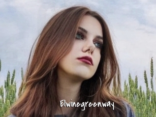 Elwinegreenway