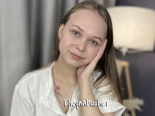 elwynabucher Sexy Footjobs