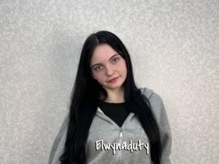 Elwynaduty