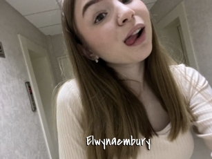 Elwynaembury