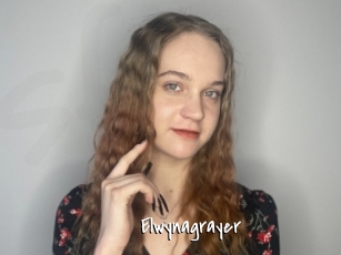 Elwynagrayer