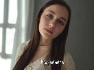 Elwynaharn