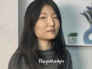 Elwynaheaps