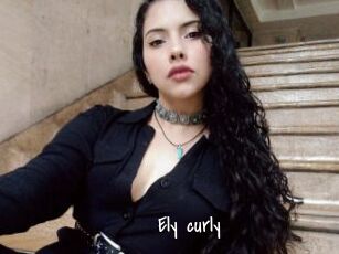 Ely_curly