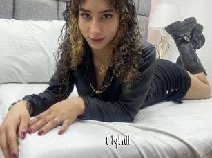 Elyhill