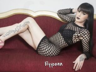 Elyyoenn