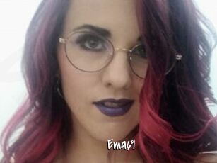 Ema69