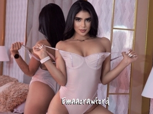 Emaacrawford
