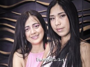 Emaandlizzy