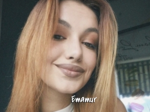 Emamur
