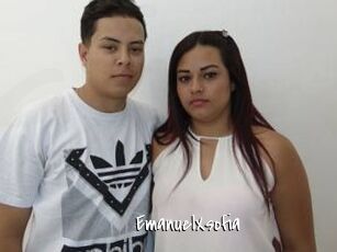 EmanuelXsofia