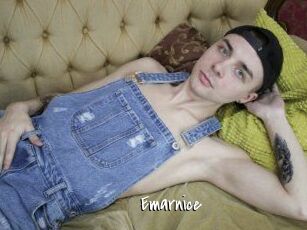 Emarnice