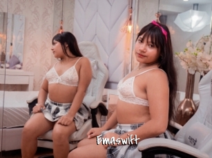 Emaswift