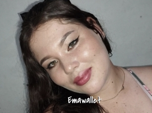 Emawallet