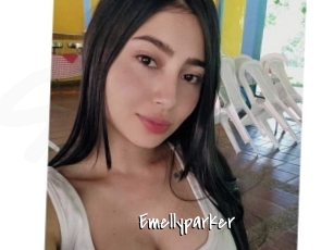 Emellyparker