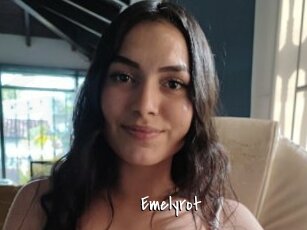 Emelyrot