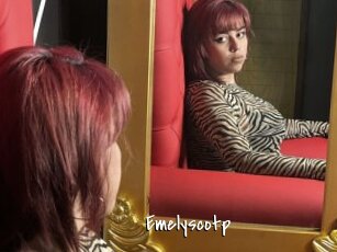 Emelyscotp