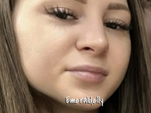 Emeraldelly