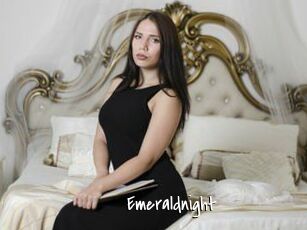Emeraldnight