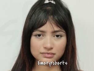 Emeryroberts