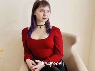 Emigreenly