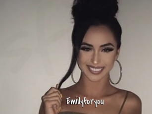 Emiilyforyou