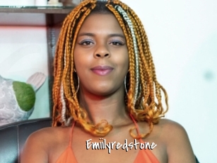 Emiilyredstone