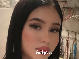 Emiilyross