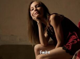 Emika