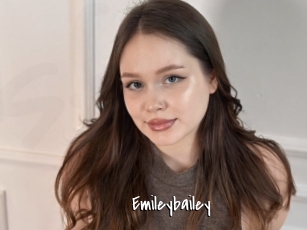 Emileybailey