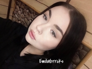 Emiliabrroks