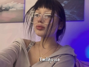 Emiliajoyce