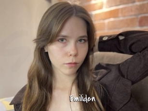 Emiliden