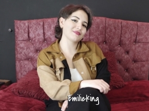 Emilieking