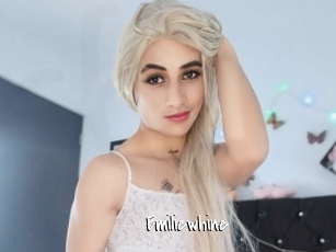 Emiliewhine