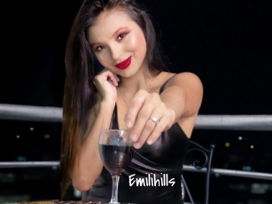 Emilihills
