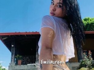 Emililaurens
