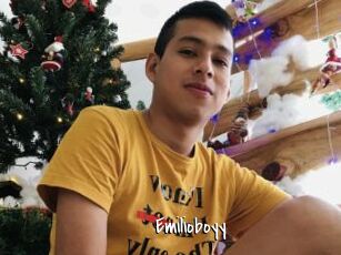 Emilioboyy