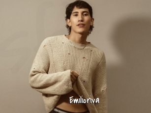 Emilioriva