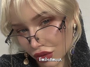 Emilisamoon