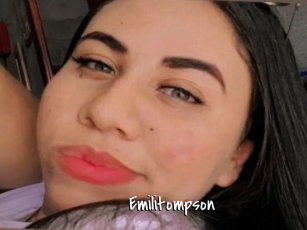 Emilitompson