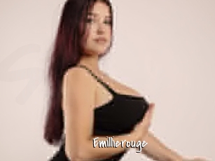 Emillierouge
