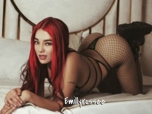Emillyrossee