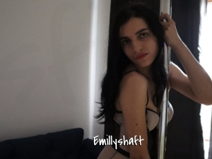 Emillyshaft