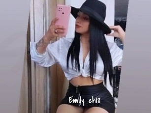 Emily_ch18