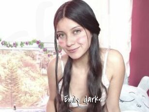 Emily_darks