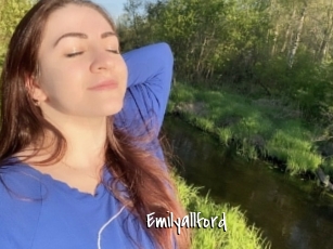 Emilyallford