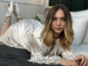 Emilyanelson