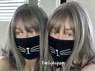 Emilyaspen