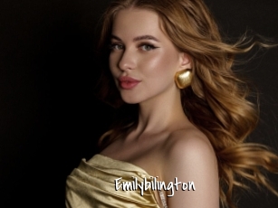 emilybilington Sexy Footjobs